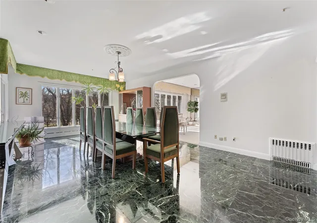 Homes for sale in Pound Ridge, NY | 105 Cross Pond Rd, Pound Ridge, NY 10576 | MLS# 976870