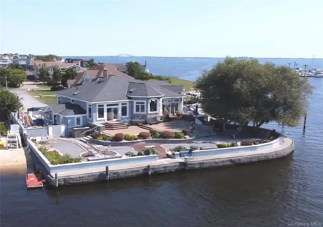 1st image of 238 W Islip Rd, Islip, NY 11795 | MLS# 976881