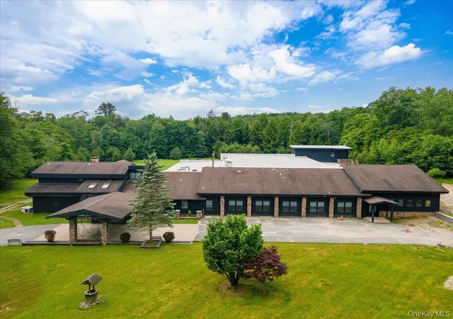 2nd image of 399 Gregory Rd, Monticello, NY 12701 | MLS# 976893
