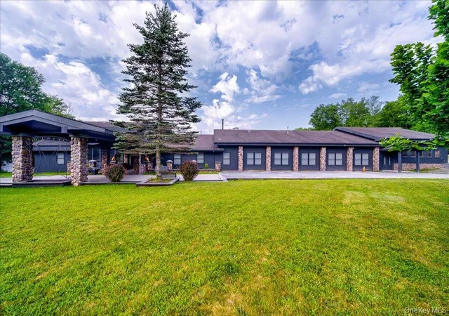 3rd image of 399 Gregory Rd, Monticello, NY 12701 | MLS# 976893