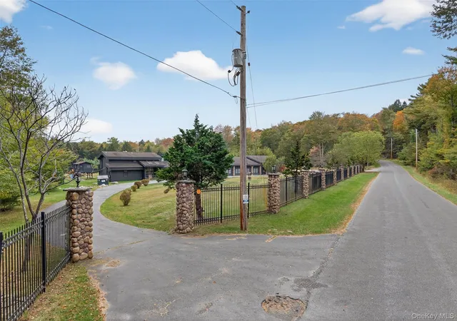 4th image of 399 Gregory Rd, Monticello, NY 12701 | MLS# 976893