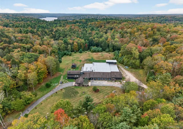 48th image of 399 Gregory Rd, Monticello, NY 12701 | MLS# 976893