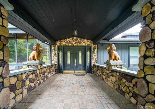 5th image of 399 Gregory Rd, Monticello, NY 12701 | MLS# 976893