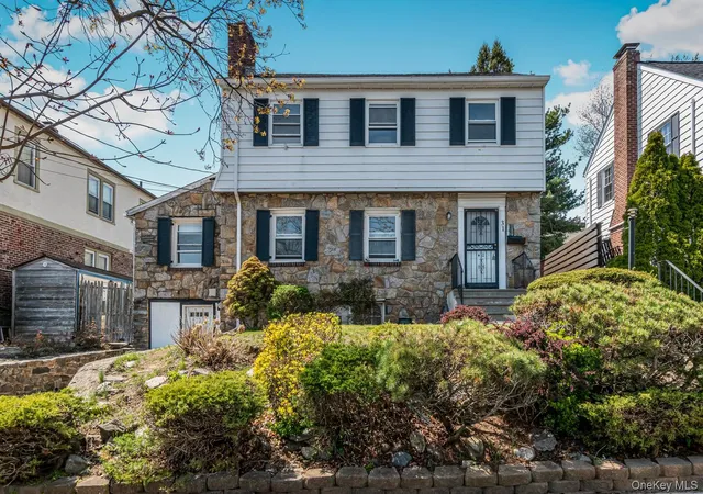 1st image of 31 Emmett Pl, Yonkers, NY 10703 | MLS# 976902
