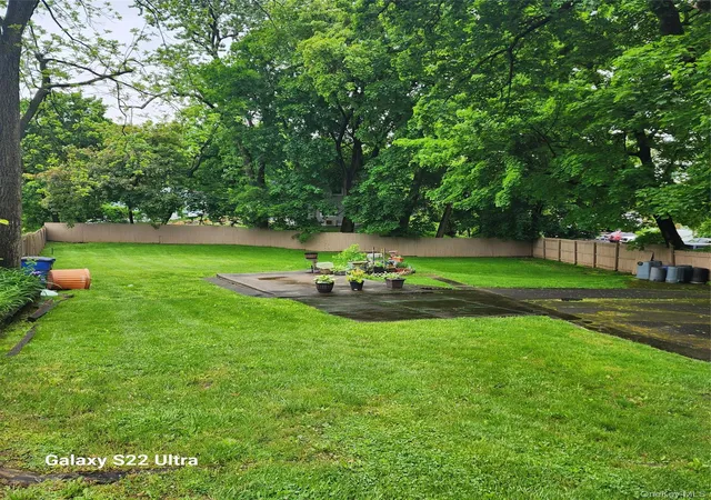 Photo 1 of Land for sale at 151 N Evart Ave, Elmsford, NY 10523 | MLS# 976917 | Listing updated on 2026-09-28