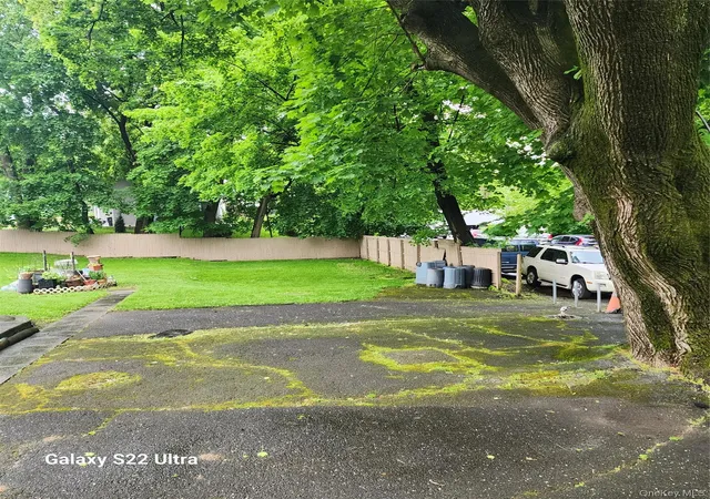 Photo 3 of Land for sale at 151 N Evart Ave, Elmsford, NY 10523 | MLS# 976917 | Listing updated on 2026-09-28