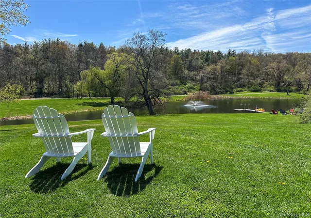 3rd image of 443 Taghkanic Rd, Elizaville, NY 12523 | MLS# 976918