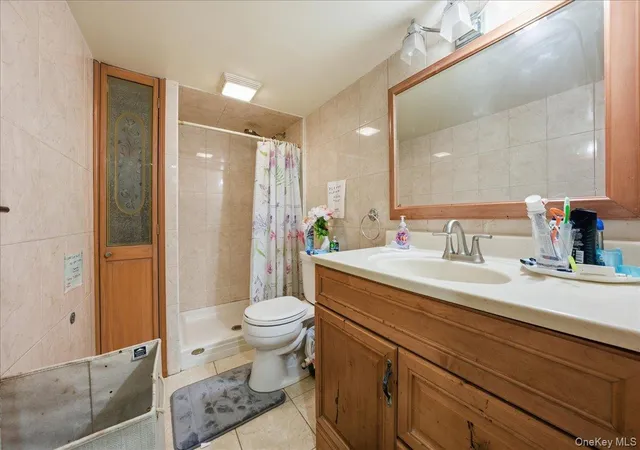 14th image of 13041 120th St, South Ozone Park, NY 11420 | MLS# 976954