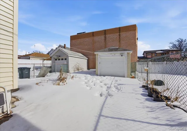 2nd image of 13041 120th St, South Ozone Park, NY 11420 | MLS# 976954