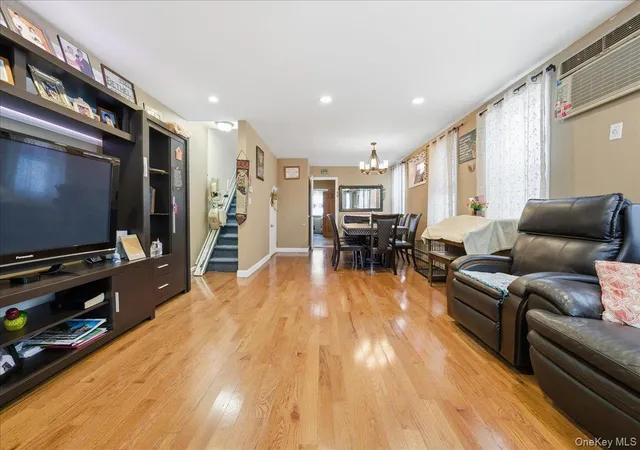 4th image of 13041 120Th St, South Ozone Park, NY 11420 | MLS# 976954