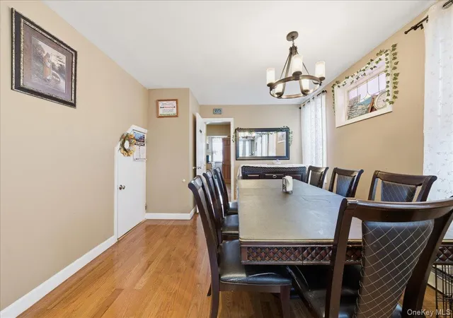 5th image of 13041 120Th St, South Ozone Park, NY 11420 | MLS# 976954