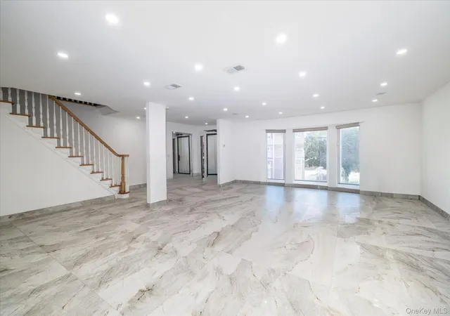 2nd image of 83 Arnold Ct, East Rockaway, NY 11518 | MLS# 976969
