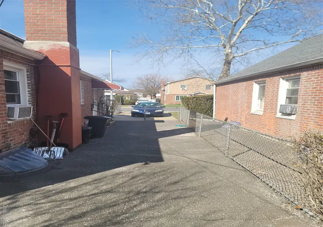Photo 3 of Single family home for sale at 22726 113th Drive, New York, NY 11429 | MLS# 976976 | Listing updated on 2026-08-31