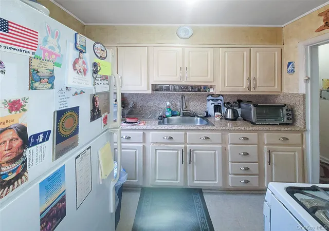 Photo 4 of Single family home for sale at 22726 113th Drive, New York, NY 11429 | MLS# 976976 | Listing updated on 2026-08-31