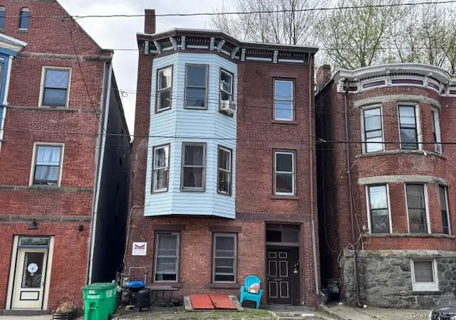 1st image of 95 Renwick St #2, Newburgh, NY 12550 | MLS# 976979