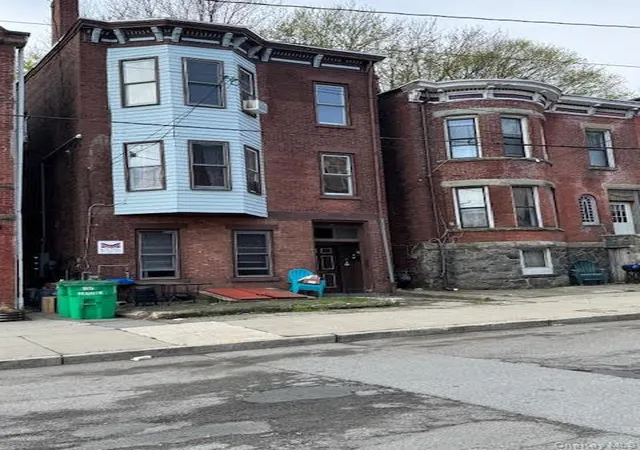5th image of 95 Renwick St, Newburgh, NY 12550