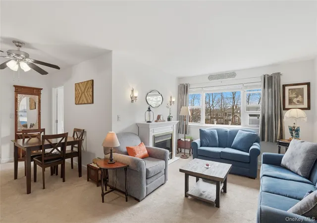 Homes for sale in Ossining, NY | 352 N State Rd, Ossining, NY 10510