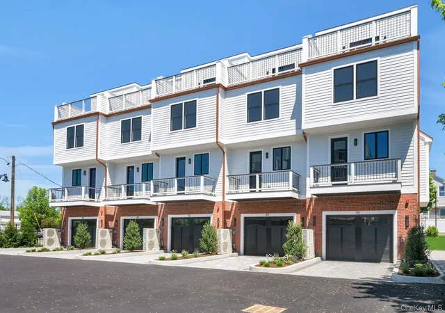 2nd image of 46 Andrews Ln, Sleepy Hollow, NY 10591 | MLS# 976991