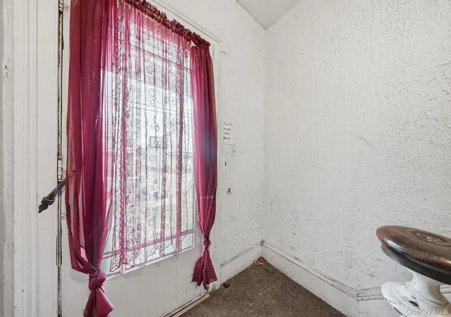 Homes for sale in Port Jervis, NY | 109 Ball St, Port Jervis, NY 12771 | MLS# 976997