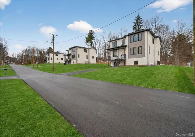 Homes for sale in Thompson, NY | 71 Lawrence Ave, Thompson, NY 12701 | MLS# 977001