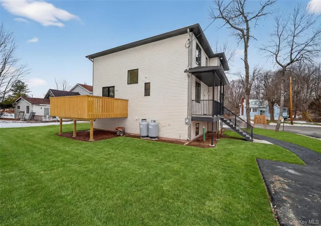 Homes for sale in Thompson, NY | 71 Lawrence Ave, Thompson, NY 12701 | MLS# 977001
