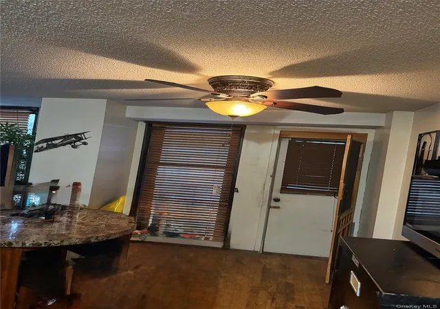 4th image of 1966 Newbold Ave #407, Bronx, NY 10472 | MLS# 977023