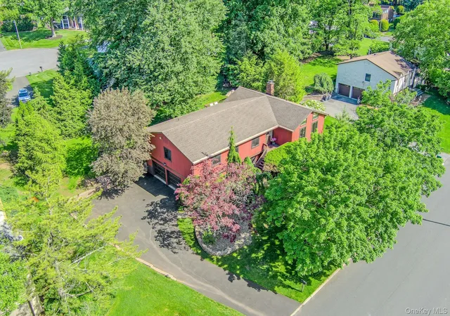 43rd image of 8 Sasson Ter, Valley Cottage, NY 10989 | MLS# 977031