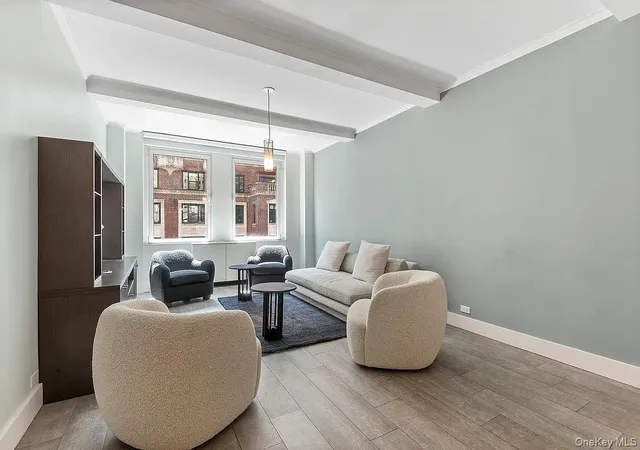 Homes for sale in New York, NY | 111 E 56Th Street #1102, New York, NY 10022 | MLS# 977043