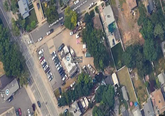 1st image of 126 Henry St, Hempstead, NY 11550 | MLS# 977048