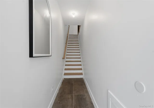 Photo 3 of Condo for sale at 3 Valley Way #220, Ramapo, NY 10977 | MLS# 977063 | Listing updated on 2026-08-20