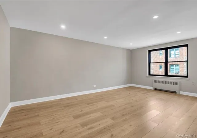 Listing Photo 5 - Condo for sale in Northridge Section III located at 88-09 Northern Blvd, New York, NY 11372 - Unit #505