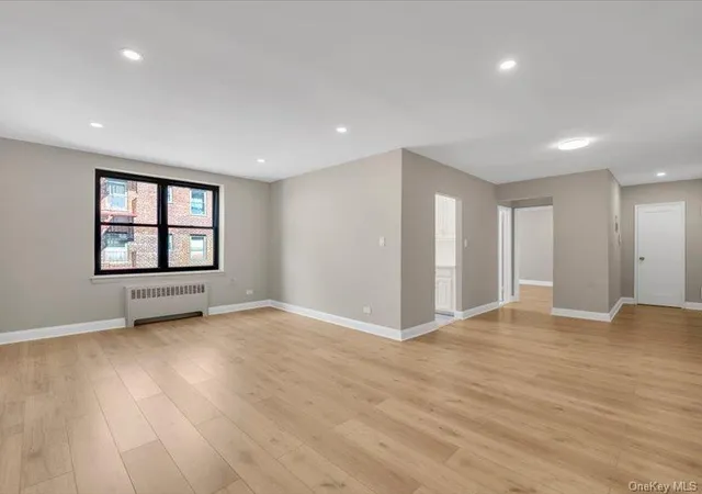 Photo 1 of Sale Pending at 88 09 Northern Blvd #505, New York, NY 11372 | MLS# 977095 | Listing updated on 2026-07-01