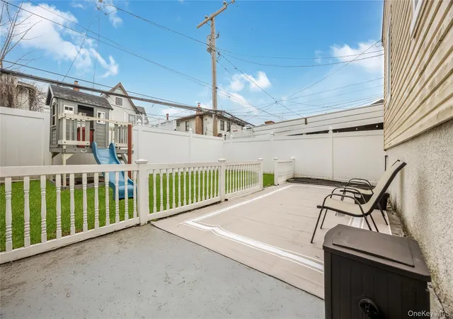 5th image of 149 W Market St, Long Beach, NY 11561 | MLS# 977107