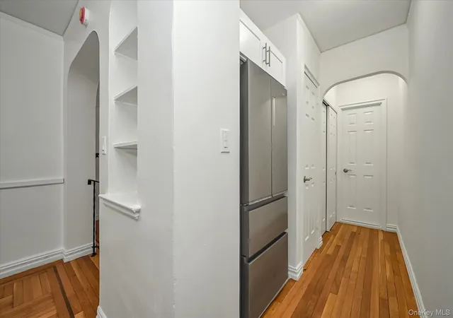 2nd image of 2685 Creston Ave #1-E, New York, NY 10468 | MLS# 977113