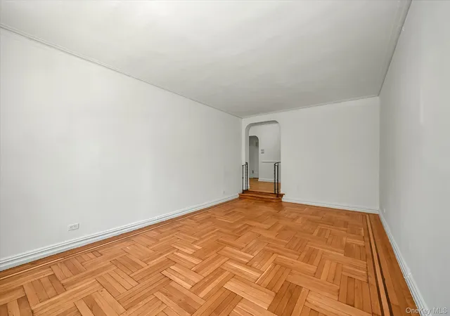3rd image of 2685 Creston Ave #1-E, New York, NY 10468 | MLS# 977113