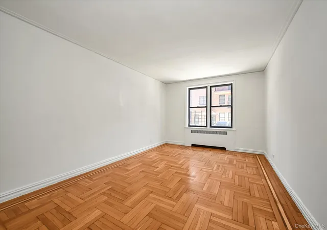 4th image of 2685 Creston Ave #1-E, New York, NY 10468 | MLS# 977113