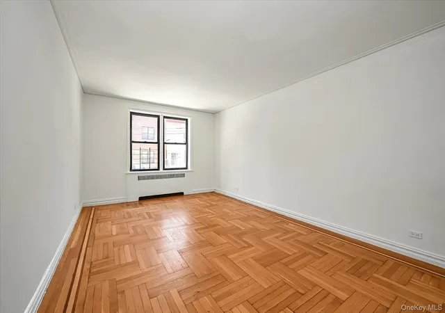 5th image of 2685 Creston Ave #1-E, New York, NY 10468 | MLS# 977113