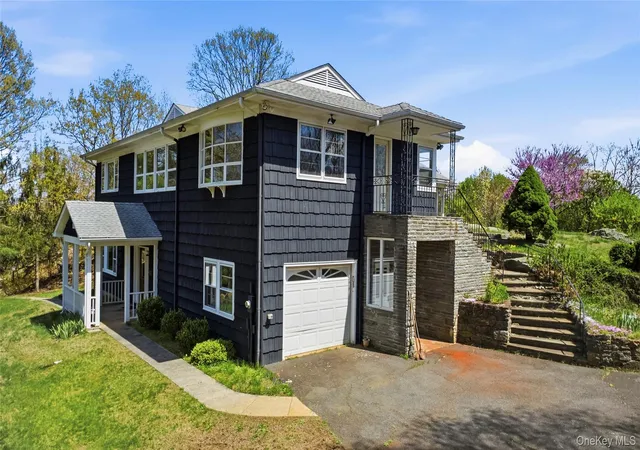 Photo 3 of Single family home for sale at 27 Allapartus Cir, Ossining, NY 10562 | MLS# 977120 | Listing updated on 2026-08-10