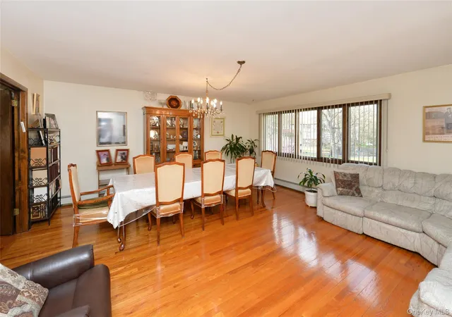 Photo 3 of Sale Pending at 49 51 Albert Dr, Ramapo, NY 10952 | MLS# 977121 | Listing updated on 2026-08-14