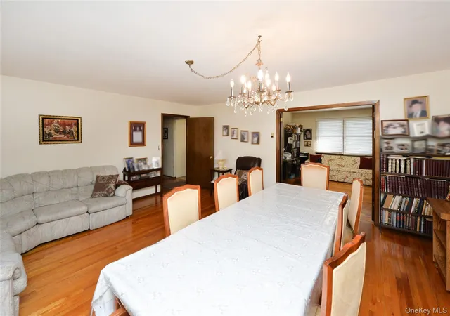 Photo 3 of Sale Pending at 49-51 Albert Dr, Ramapo, NY 10952 | MLS# 977121 | Listing updated on 2026-08-14