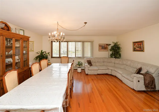Photo 4 of Sale Pending at 49-51 Albert Dr, Ramapo, NY 10952 | MLS# 977121 | Listing updated on 2026-08-14