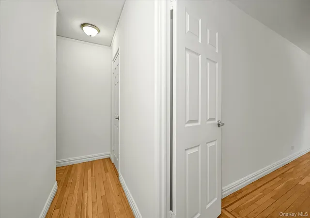 Photo 2 of Condo for sale at 2685 Creston Ave #2-F, New York, NY 10468 | MLS# 977131 | Listing updated on 2026-07-02