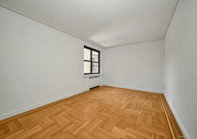 Photo 3 of Condo for sale at 2685 Creston Ave #2-F, New York, NY 10468 | MLS# 977131 | Listing updated on 2026-07-02