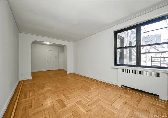 Photo 3 of House for sale at 2685 Creston Ave #2-F, New York, NY 10468 | MLS# 977131 | Listing updated on 2026-07-02