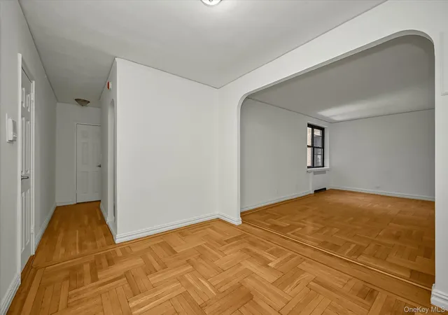 Photo 4 of House for sale at 2685 Creston Ave #2-F, New York, NY 10468 | MLS# 977131 | Listing updated on 2026-07-02