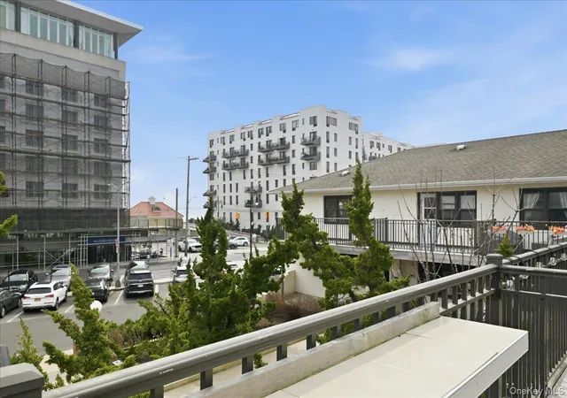 2nd image of 65 W Broadway, Long Beach, NY 11561