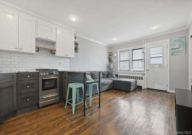4th image of 65 W Broadway #8B, Long Beach, NY 11561 | MLS# 977142