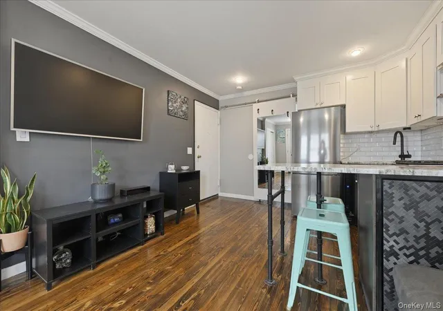 5th image of 65 W Broadway #8B, Long Beach, NY 11561 | MLS# 977142