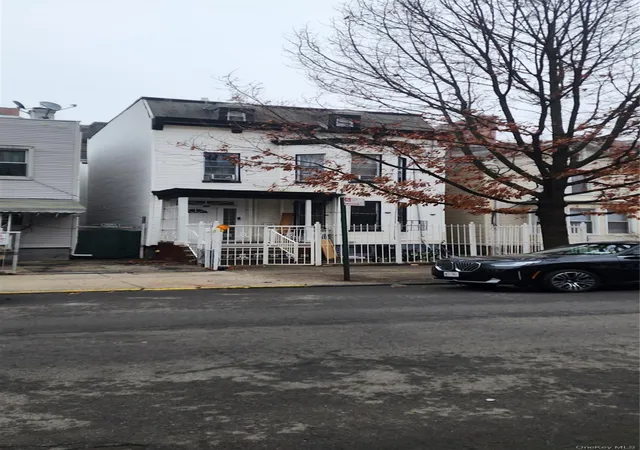 Photo 2 of Multi family home for sale at 97 Elton St, Brooklyn, NY 11208 | MLS# 977145 | Listing updated on 2026-05-05