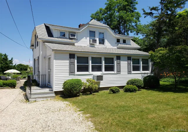 1st image of 252 Asharoken Ave, Northport, NY 11768 | MLS# 977151